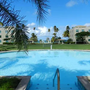 the-oasis-of-paradise-aquatika-with-kingbedtvwifipk.greaterantilleshotels.net/