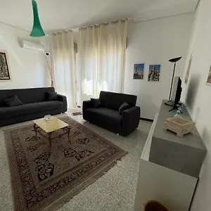  Appartamento Vincenti's House Italia