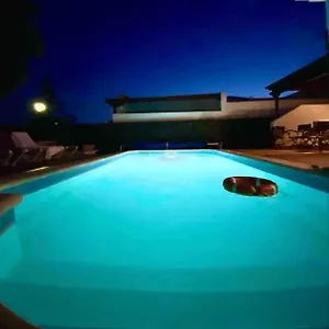 villa-agatha-vacaciones-en-familia-en-lanzarote.in-canary-islands.com/