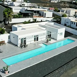 casa-conil.in-canary-islands.com/