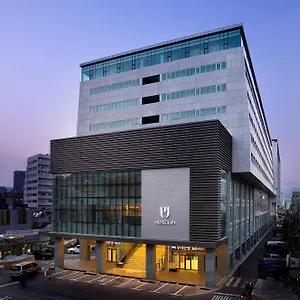 피제이 명동 서울특별시