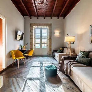  Appartamento Design Sassari-jungle Queen Italia