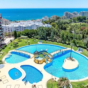 minerva-estudio-suite-la-biznaga-beach-and-pool-benalmadena.1costadelsol.com/