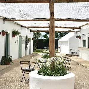 Rural Casapina , Conil De La Frontera Espagne