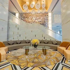 Golden Dragon Macau