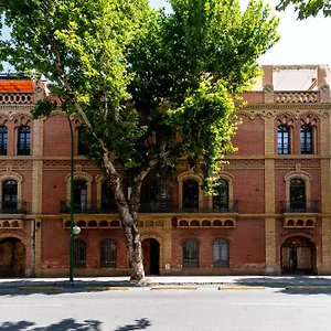 Trahzo , Séville Espagne