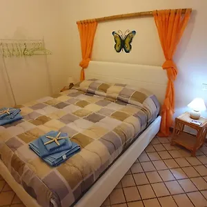  Casa vacanze - Taverna Freschissima! Italia