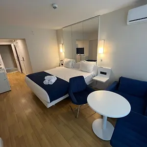 book here
