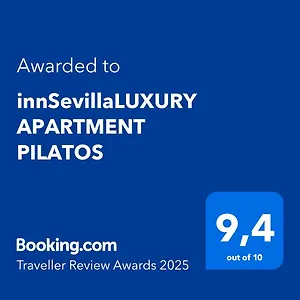 luxury-apartment-pilatos.es-andalucia.com/