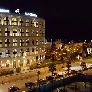 book here