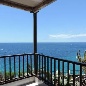  Appartamento Balcon Del Mar Spagna